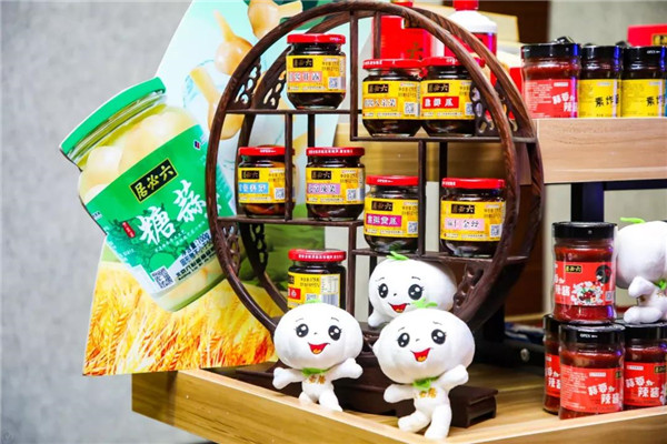 49.jpg 爱丫爱丫影院