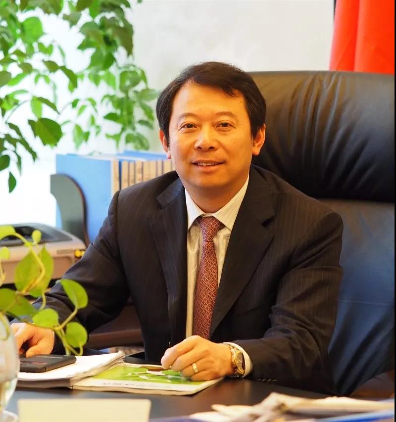 微信图片_20191101115103.jpg 爱丫爱丫影院