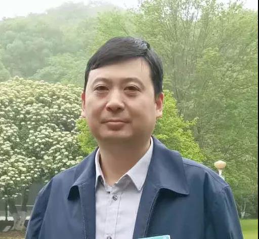 微信图片_20191101115145.jpg 爱丫爱丫影院