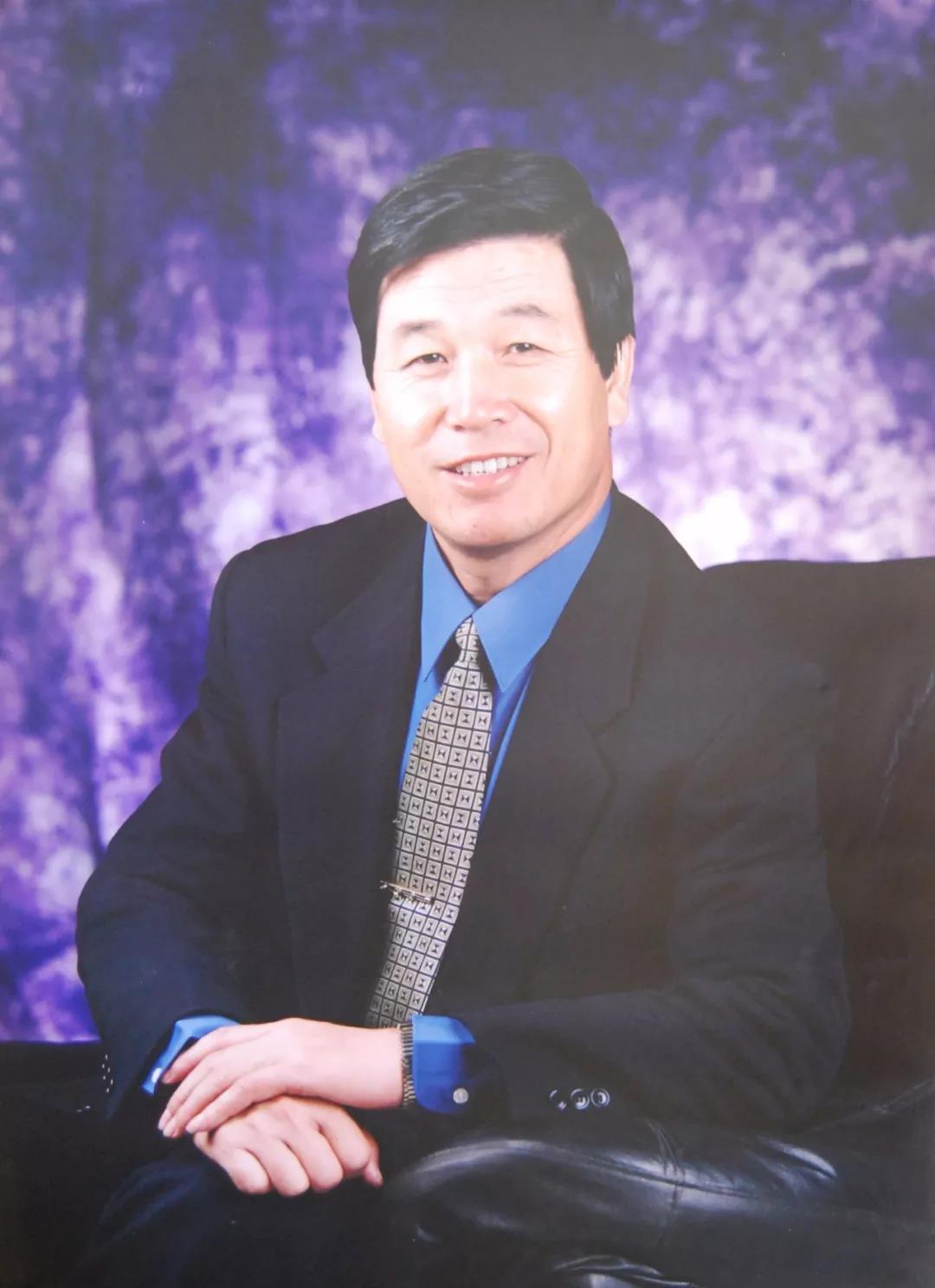 微信图片_20191101115149.jpg 爱丫爱丫影院