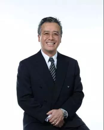 微信图片_20191101115152.jpg 爱丫爱丫影院