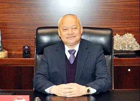 微信图片_20191101115155.jpg 爱丫爱丫影院