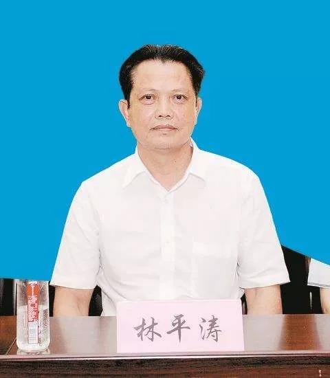 微信图片_20191101115157.jpg 爱丫爱丫影院