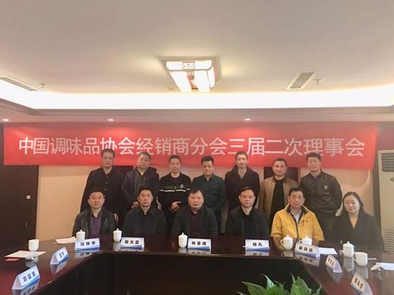 640.jpg 爱丫爱丫影院