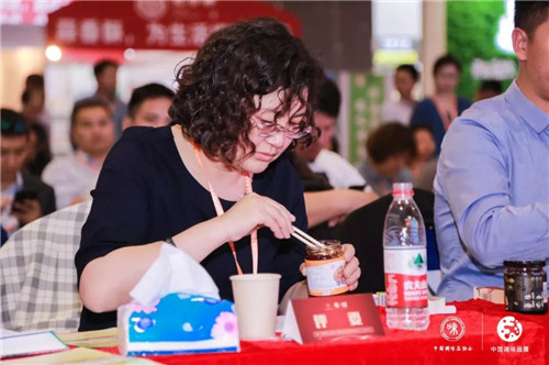 微信图片_20191218101941.jpg 爱丫爱丫影院