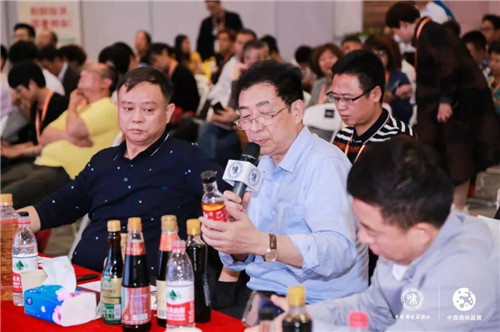 微信图片_20191218102020.jpg 爱丫爱丫影院