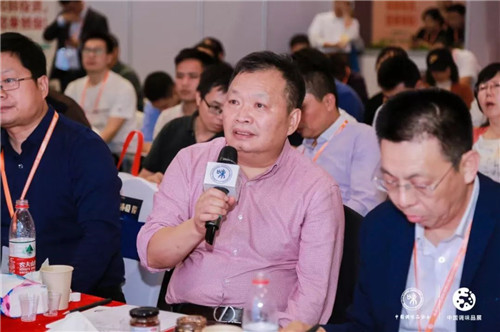 微信图片_20191218102034.jpg 爱丫爱丫影院