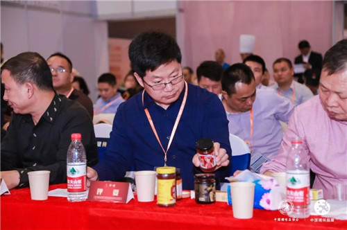 微信图片_20191218102041.jpg 爱丫爱丫影院