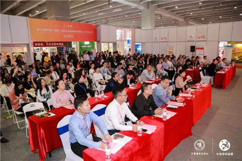 1.jpg 爱丫爱丫影院