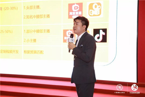 3.jpg 爱丫爱丫影院