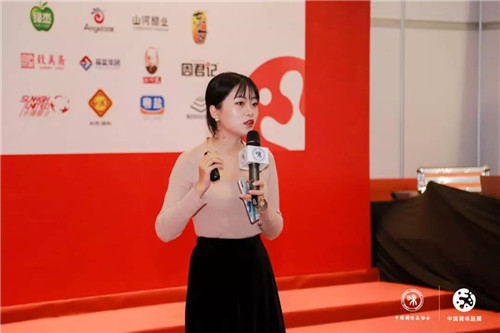 4.jpg 爱丫爱丫影院