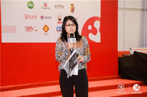 5.jpg 爱丫爱丫影院