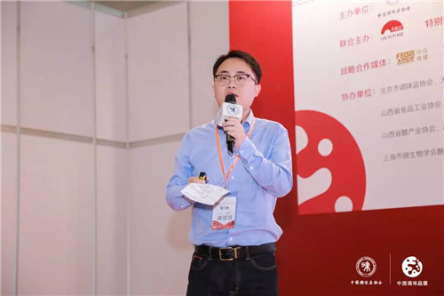 6.jpg 爱丫爱丫影院