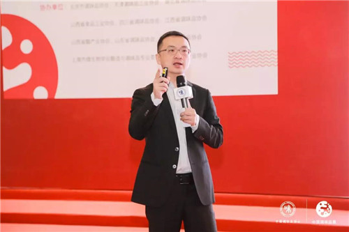 8.jpg 爱丫爱丫影院