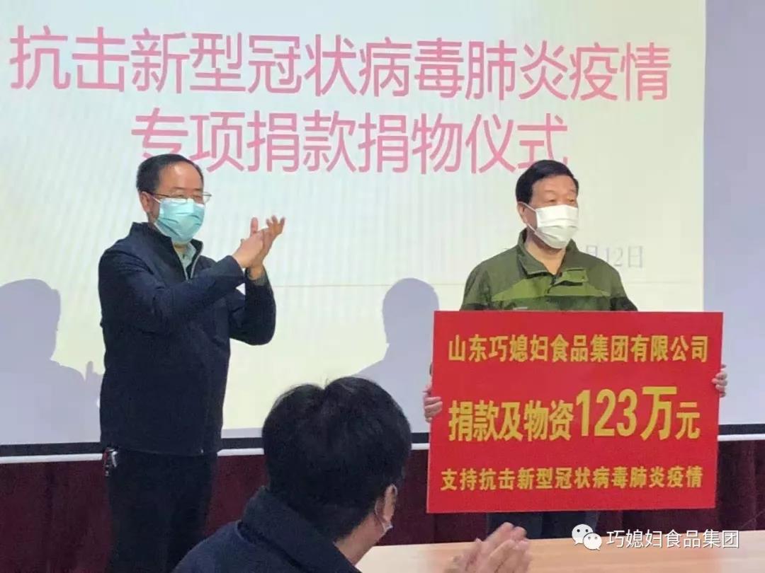 1.jpg 爱丫爱丫影院