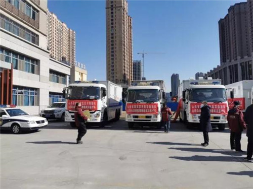 3.jpg 爱丫爱丫影院