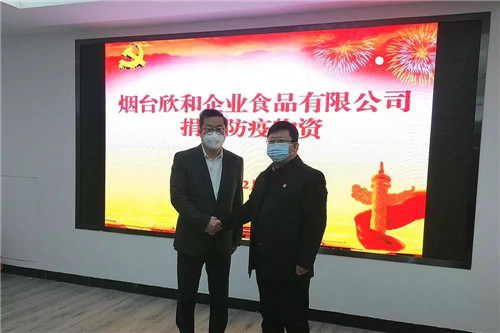 4.jpg 爱丫爱丫影院