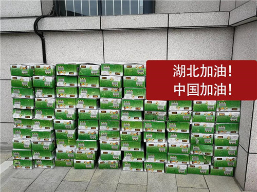 5.jpg 爱丫爱丫影院