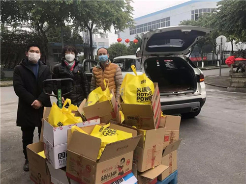 8.jpg 爱丫爱丫影院