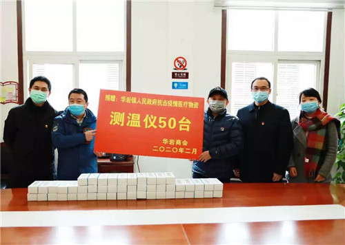 9.jpg 爱丫爱丫影院