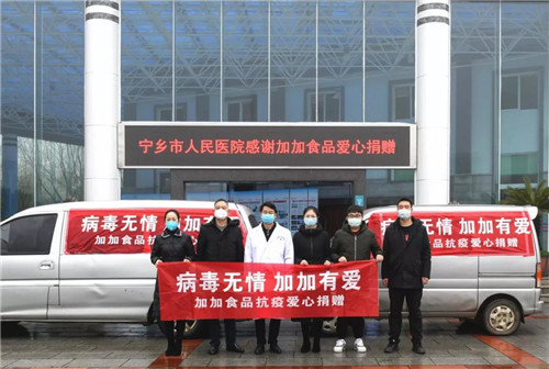 10.jpg 爱丫爱丫影院