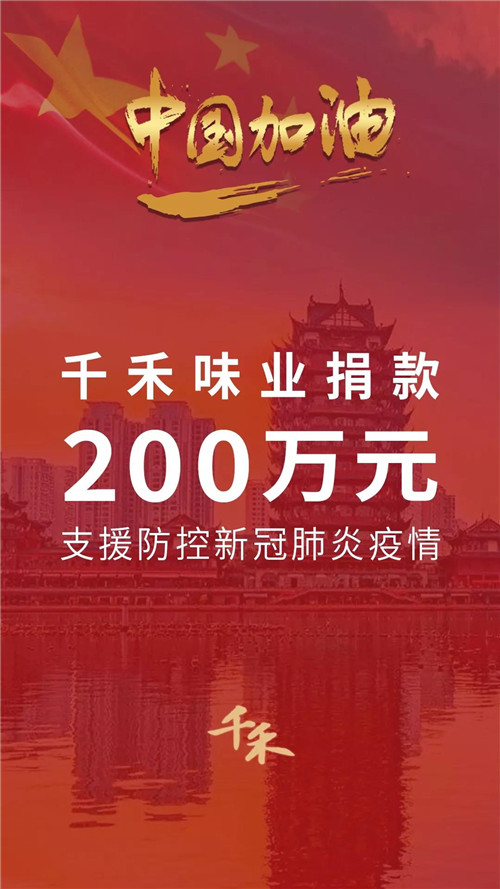 11.jpg 爱丫爱丫影院