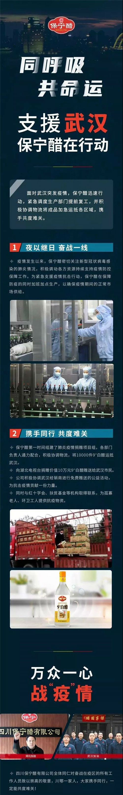 12.jpg 爱丫爱丫影院