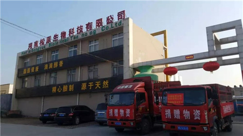 15.jpg 爱丫爱丫影院