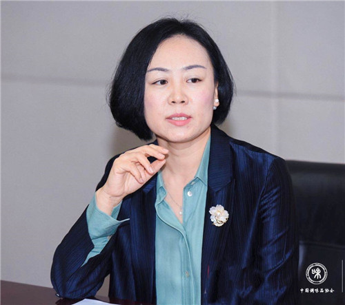 微信图片_20200219142234.jpg 爱丫爱丫影院