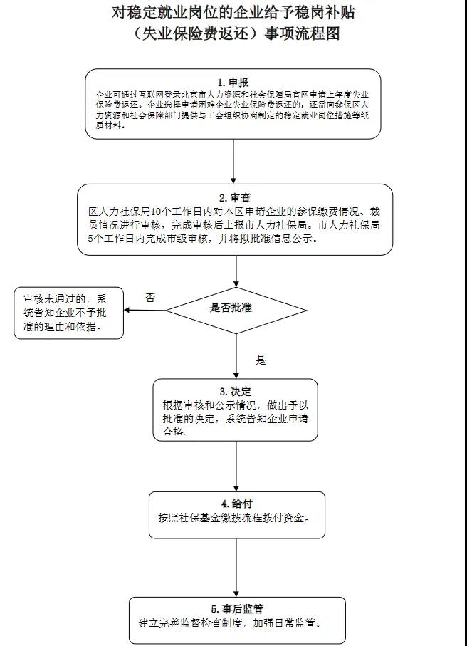 微信图片_20200312104551.jpg 爱丫爱丫影院