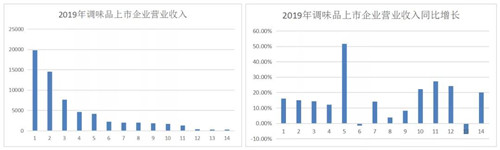 3.jpg 爱丫爱丫影院
