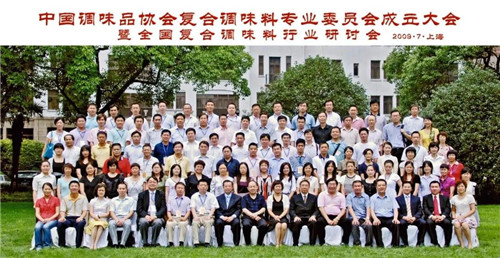 1.jpg 爱丫爱丫影院