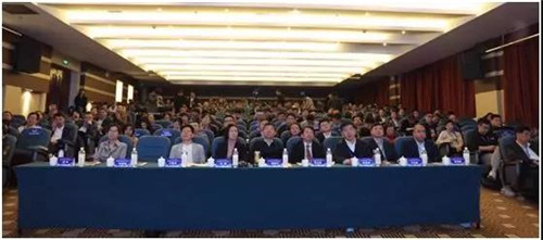 5.jpg 爱丫爱丫影院