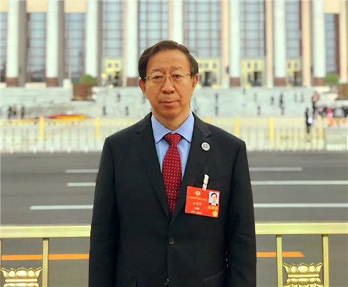 1.jpg 爱丫爱丫影院