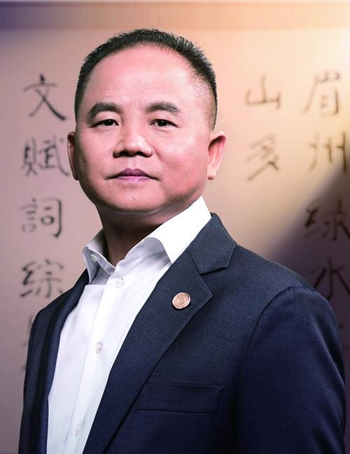 微信图片_20200525143628.jpg 爱丫爱丫影院