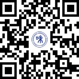 复合调味料.jpg 爱丫爱丫影院