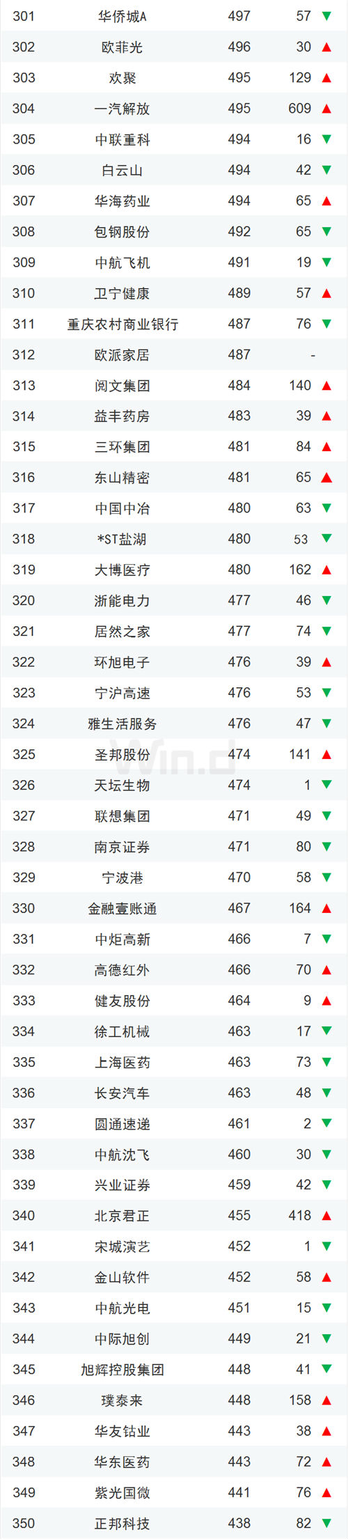 19.png 爱丫爱丫影院