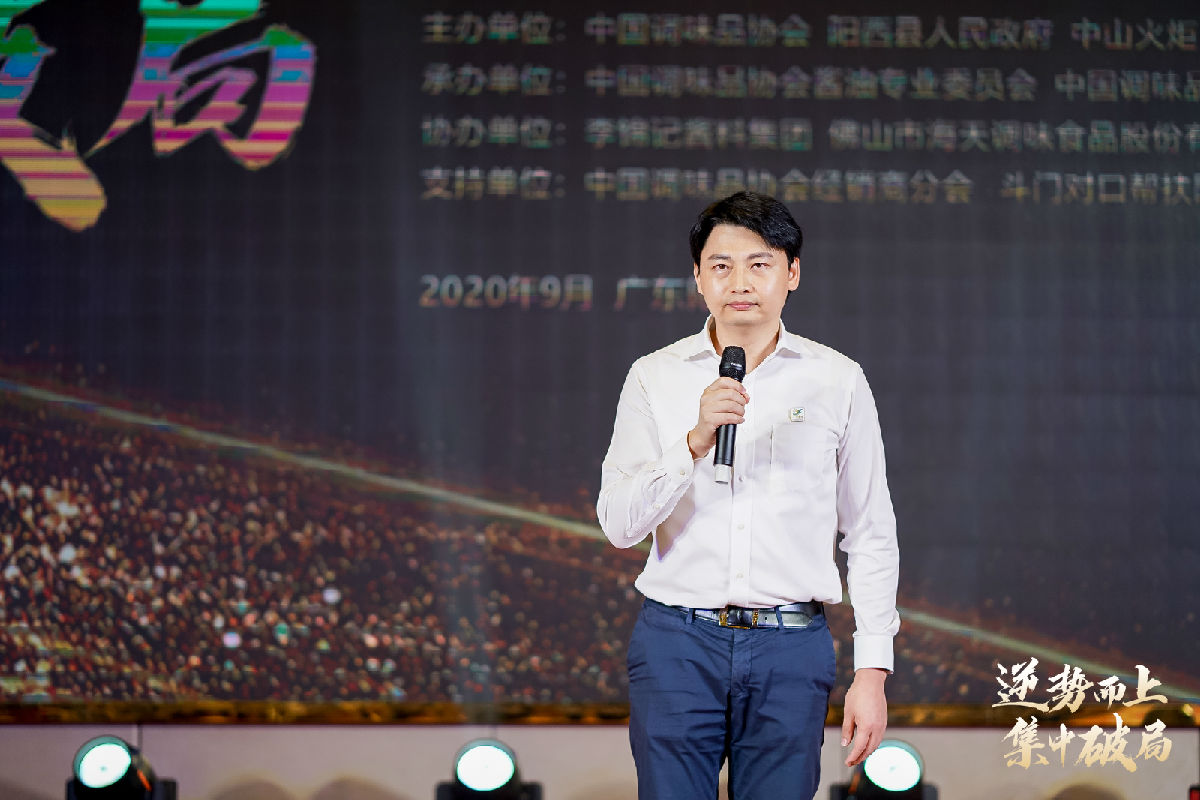 孙波.JPG 爱丫爱丫影院