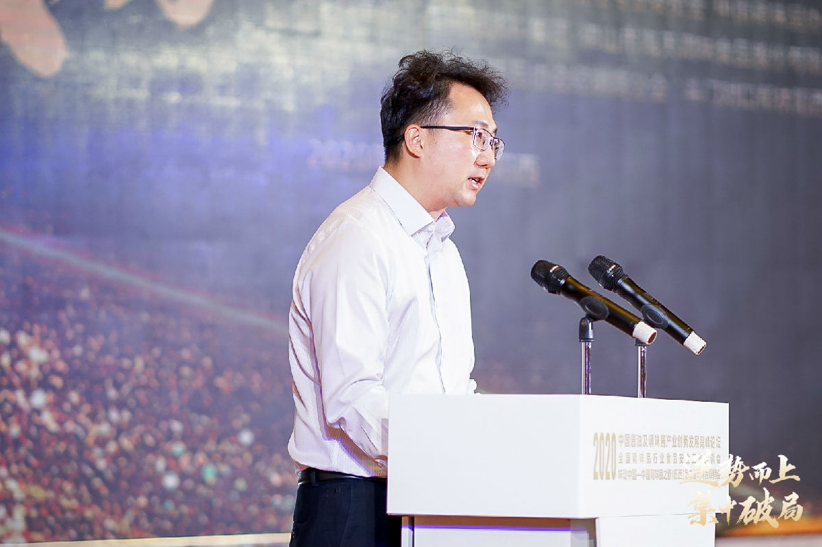 李建.JPG 爱丫爱丫影院