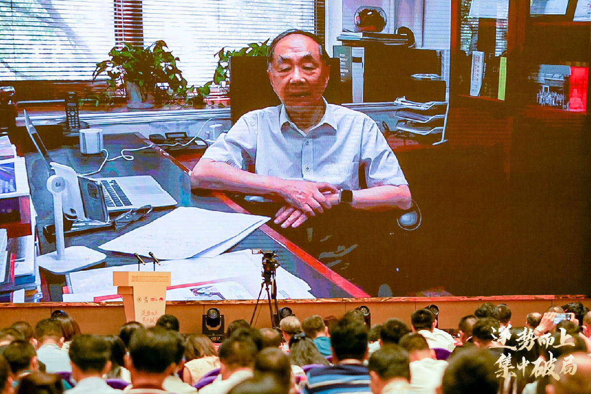 DSC08211.JPG 爱丫爱丫影院