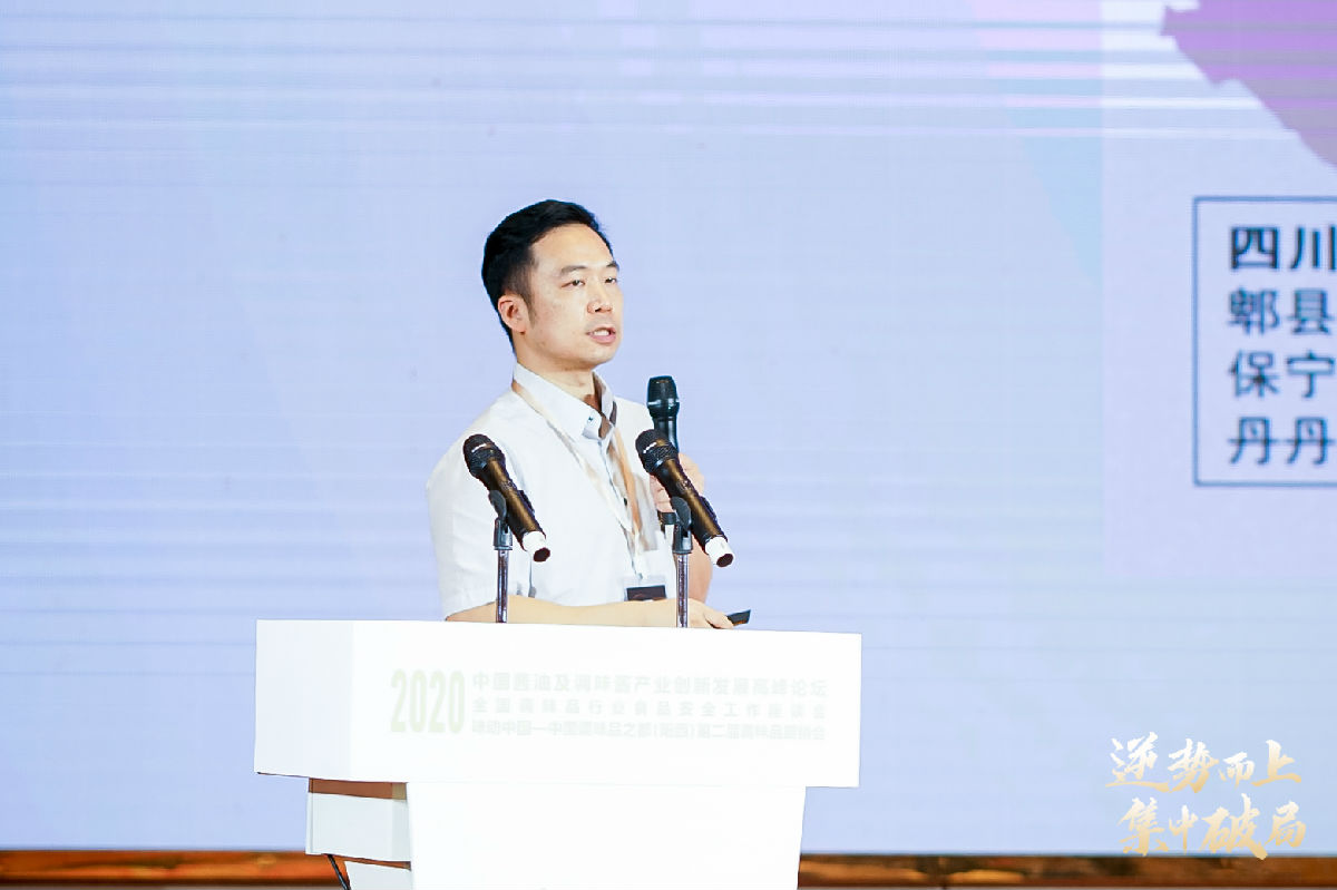 童星.JPG 爱丫爱丫影院