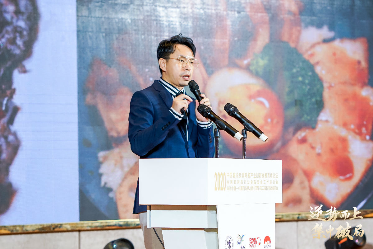 张昡.JPG 爱丫爱丫影院