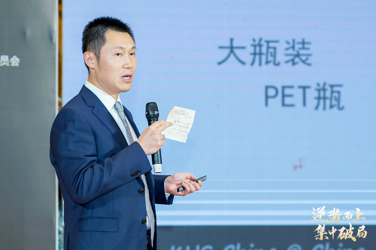 DSC08585.JPG 爱丫爱丫影院