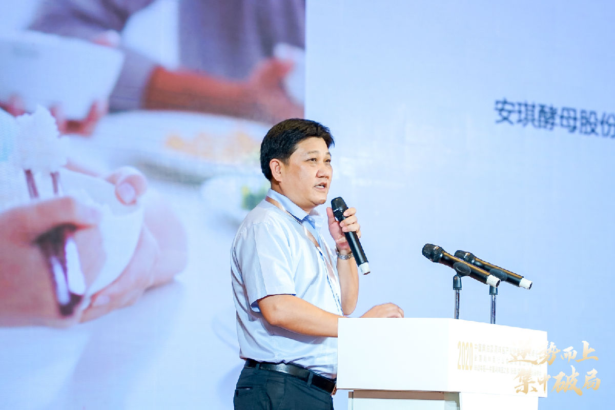 DSC09249.JPG 爱丫爱丫影院