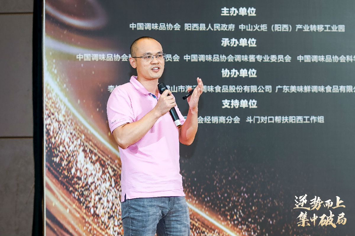 DSC08755.JPG 爱丫爱丫影院