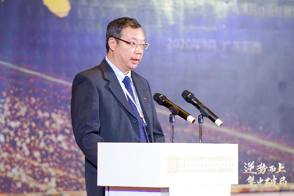 莫国栋.JPG 爱丫爱丫影院