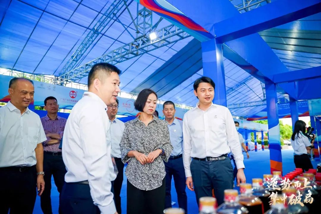 微信图片_20200921101718.jpg 爱丫爱丫影院