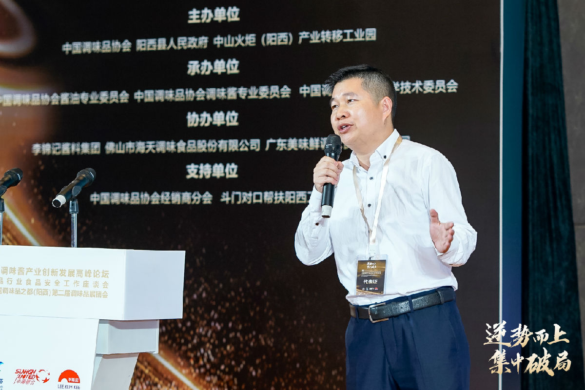 6373598306827205496294829.jpg 爱丫爱丫影院