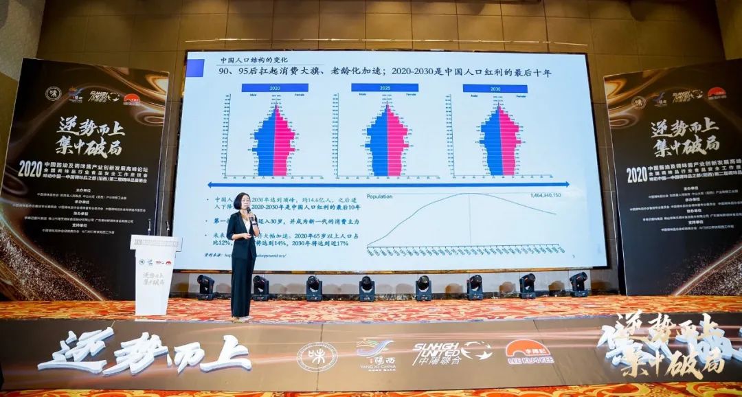 cab5ecbae211444d8eabd24fabadeb45.png 爱丫爱丫影院