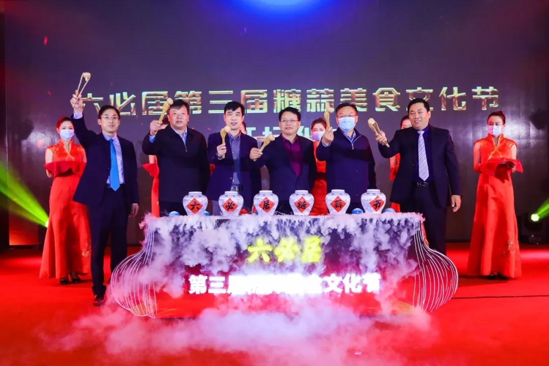 33.webp.jpg 爱丫爱丫影院